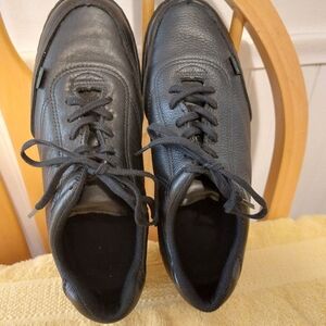 Thorogood Code 3 Series Oxford Mens Size 7